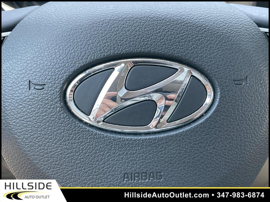 Used Hyundai Palisade SEL 2020 | Hillside Auto Outlet. Jamaica, New York Used Hyundai Palisade SEL 2020 | Hillside Auto Outlet. Jamaica, New York