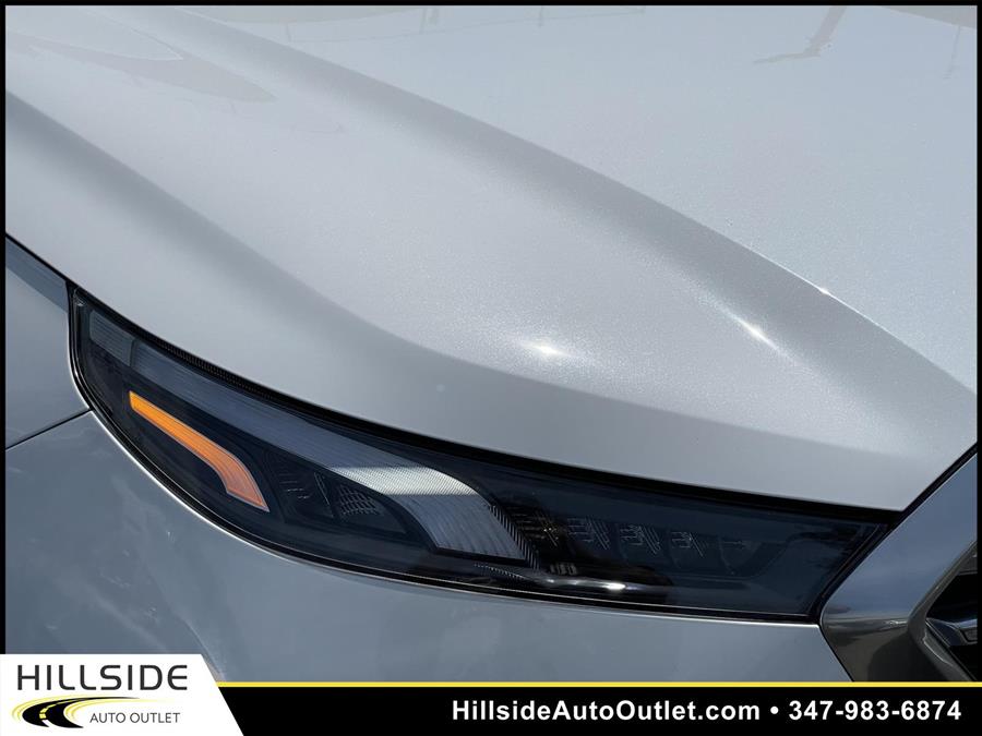 Used Hyundai Palisade SEL 2020 | Hillside Auto Outlet. Jamaica, New York Used Hyundai Palisade SEL 2020 | Hillside Auto Outlet. Jamaica, New York