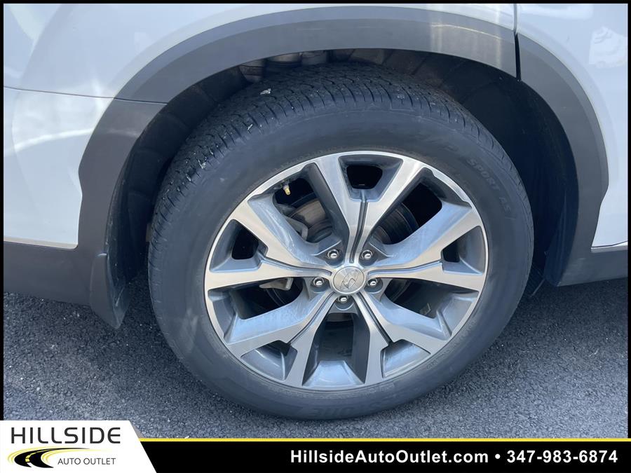 Used Hyundai Palisade SEL 2020 | Hillside Auto Outlet. Jamaica, New York Used Hyundai Palisade SEL 2020 | Hillside Auto Outlet. Jamaica, New York