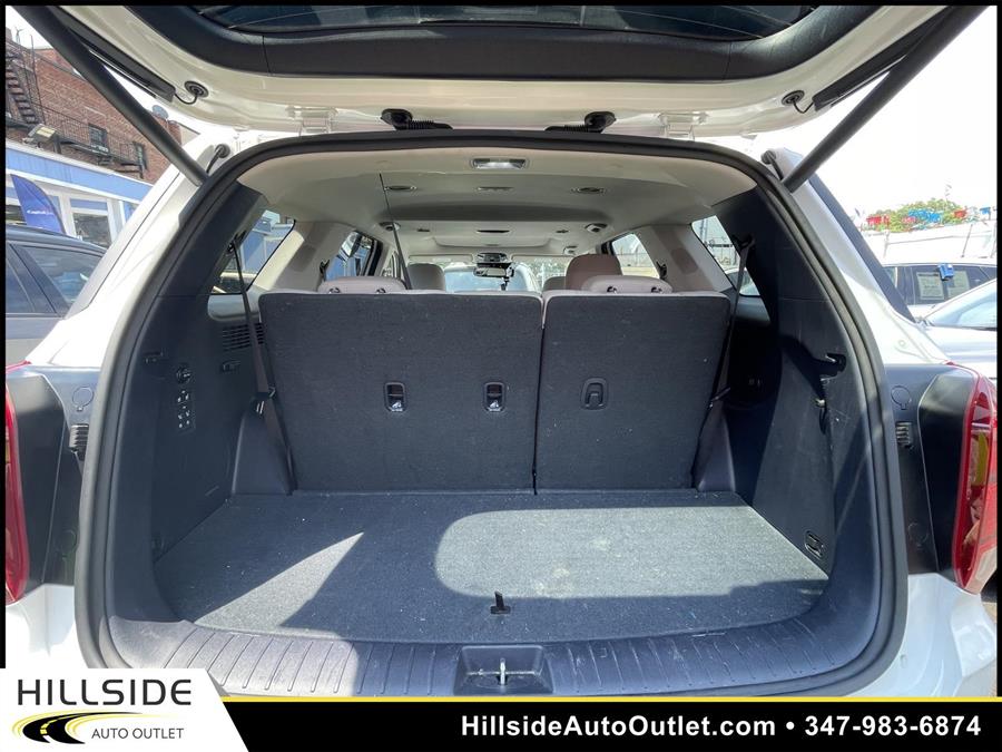 Used Hyundai Palisade SEL 2020 | Hillside Auto Outlet. Jamaica, New York Used Hyundai Palisade SEL 2020 | Hillside Auto Outlet. Jamaica, New York