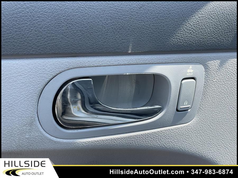 Used Buick Lacrosse CXL 2007 | Hillside Auto Outlet. Jamaica, New York Used Buick Lacrosse CXL 2007 | Hillside Auto Outlet. Jamaica, New York