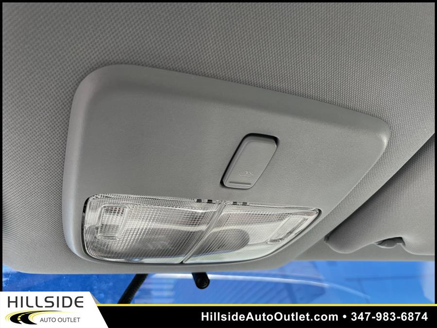 Used Buick Lacrosse CXL 2007 | Hillside Auto Outlet. Jamaica, New York Used Buick Lacrosse CXL 2007 | Hillside Auto Outlet. Jamaica, New York