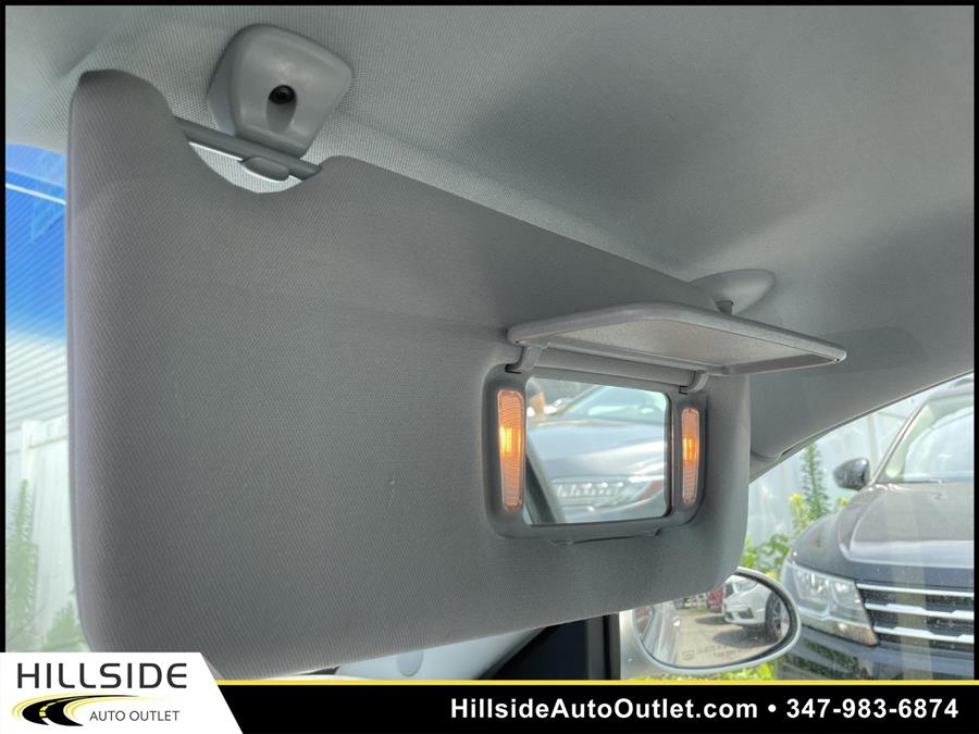 Used Buick Lacrosse CXL 2007 | Hillside Auto Outlet. Jamaica, New York Used Buick Lacrosse CXL 2007 | Hillside Auto Outlet. Jamaica, New York