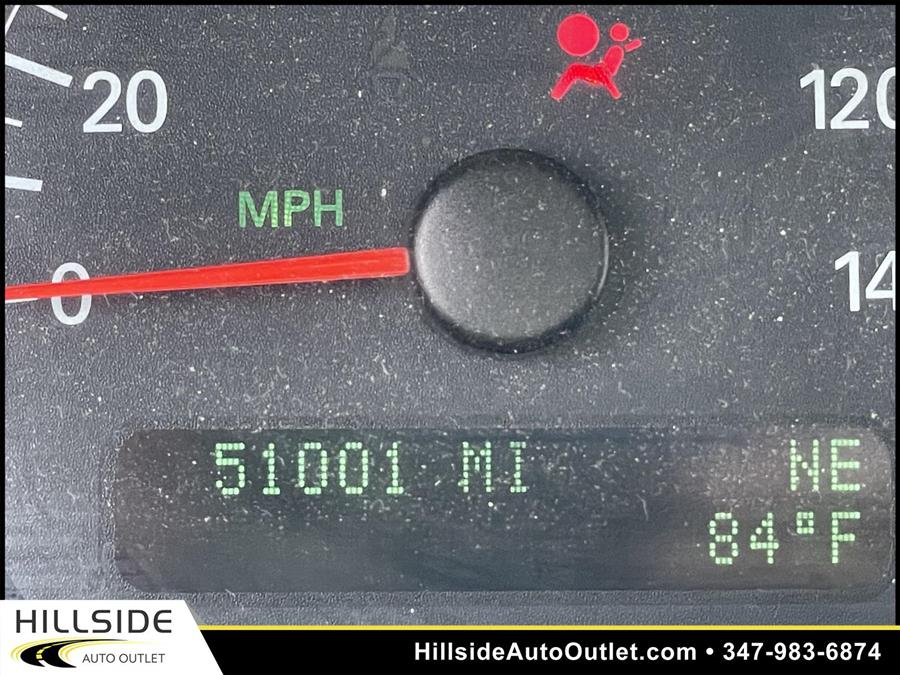 Used Buick Lacrosse CXL 2007 | Hillside Auto Outlet. Jamaica, New York Used Buick Lacrosse CXL 2007 | Hillside Auto Outlet. Jamaica, New York