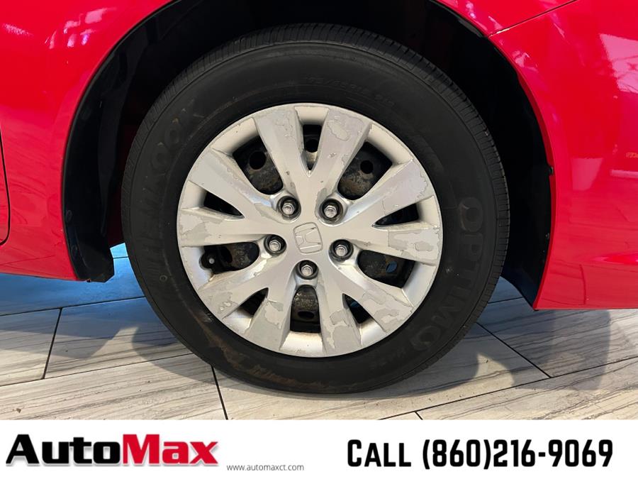 2012 Honda Civic Cpe 2dr Auto LX, available for sale in West Hartford, Connecticut | AutoMax. West Hartford, Connecticut 2012 Honda Civic Cpe 2dr Auto LX, available for sale in West Hartford, Connecticut | AutoMax. West Hartford, Connecticut