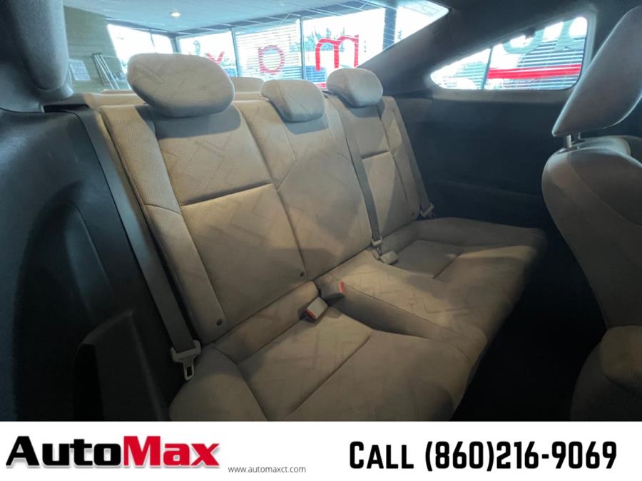 2012 Honda Civic Cpe 2dr Auto LX, available for sale in West Hartford, Connecticut | AutoMax. West Hartford, Connecticut 2012 Honda Civic Cpe 2dr Auto LX, available for sale in West Hartford, Connecticut | AutoMax. West Hartford, Connecticut