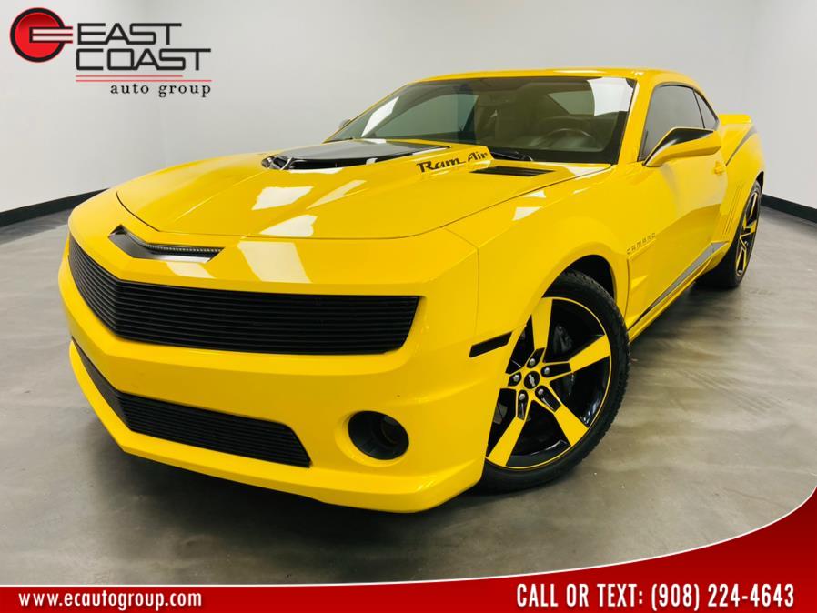 Used car dealer in Linden, Elizabeth, Westfield, Edison, NJ East