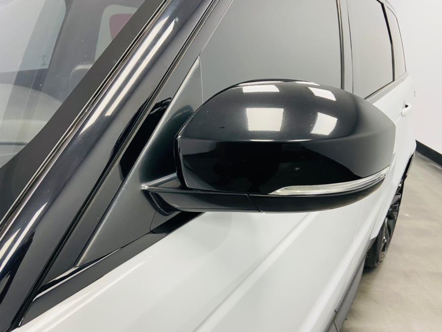 2016 Land Rover Range Rover Sport 4WD 4dr V8 Dynamic, available for sale in Linden, New Jersey | East Coast Auto Group. Linden, New Jersey 2016 Land Rover Range Rover Sport 4WD 4dr V8 Dynamic, available for sale in Linden, New Jersey | East Coast Auto Group. Linden, New Jersey