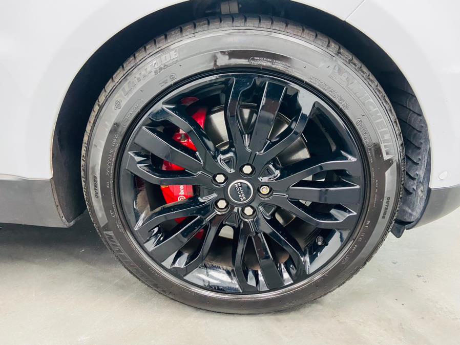 2016 Land Rover Range Rover Sport 4WD 4dr V8 Dynamic, available for sale in Linden, New Jersey | East Coast Auto Group. Linden, New Jersey 2016 Land Rover Range Rover Sport 4WD 4dr V8 Dynamic, available for sale in Linden, New Jersey | East Coast Auto Group. Linden, New Jersey