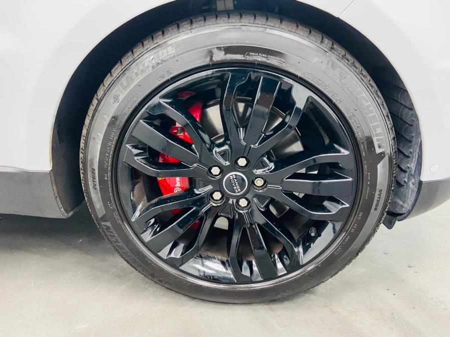 2016 Land Rover Range Rover Sport 4WD 4dr V8 Dynamic, available for sale in Linden, New Jersey | East Coast Auto Group. Linden, New Jersey 2016 Land Rover Range Rover Sport 4WD 4dr V8 Dynamic, available for sale in Linden, New Jersey | East Coast Auto Group. Linden, New Jersey