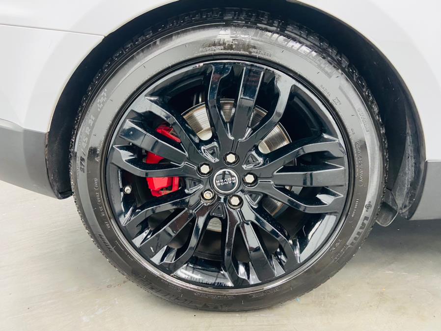 2016 Land Rover Range Rover Sport 4WD 4dr V8 Dynamic, available for sale in Linden, New Jersey | East Coast Auto Group. Linden, New Jersey 2016 Land Rover Range Rover Sport 4WD 4dr V8 Dynamic, available for sale in Linden, New Jersey | East Coast Auto Group. Linden, New Jersey