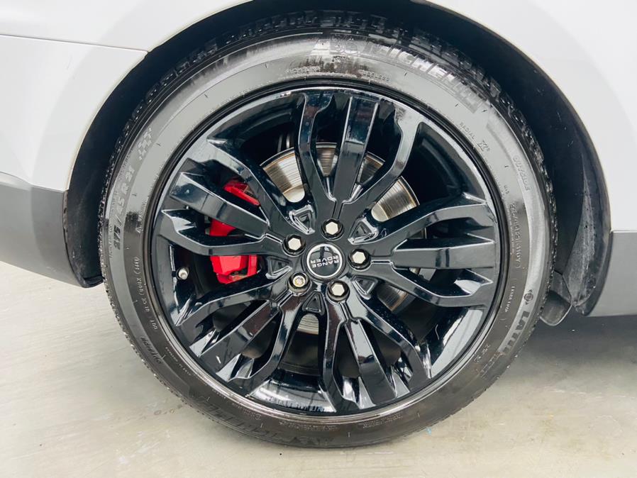 2016 Land Rover Range Rover Sport 4WD 4dr V8 Dynamic, available for sale in Linden, New Jersey | East Coast Auto Group. Linden, New Jersey 2016 Land Rover Range Rover Sport 4WD 4dr V8 Dynamic, available for sale in Linden, New Jersey | East Coast Auto Group. Linden, New Jersey