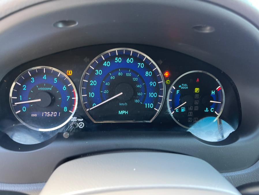 Used Toyota Sienna 5dr 7-Pass Van LE AWD (Natl) 2009 | Brooklyn Auto Mall LLC. Brooklyn, New York Used Toyota Sienna 5dr 7-Pass Van LE AWD (Natl) 2009 | Brooklyn Auto Mall LLC. Brooklyn, New York