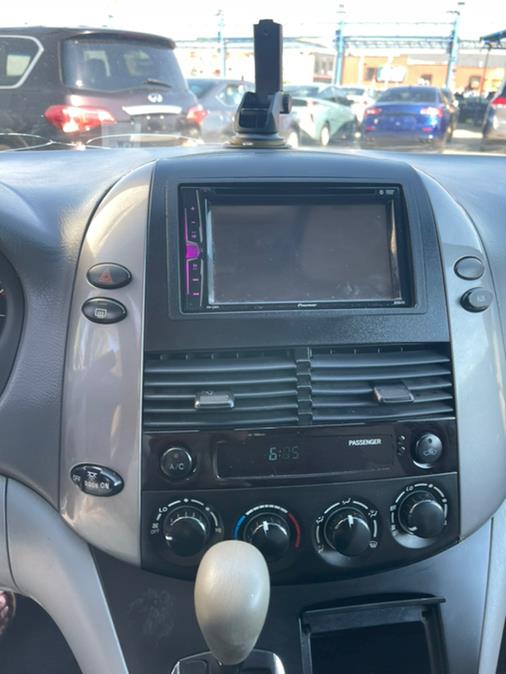 Used Toyota Sienna 5dr 7-Pass Van LE AWD (Natl) 2009 | Brooklyn Auto Mall LLC. Brooklyn, New York Used Toyota Sienna 5dr 7-Pass Van LE AWD (Natl) 2009 | Brooklyn Auto Mall LLC. Brooklyn, New York