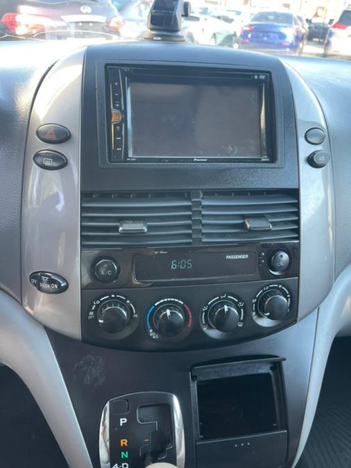Used Toyota Sienna 5dr 7-Pass Van LE AWD (Natl) 2009 | Brooklyn Auto Mall LLC. Brooklyn, New York Used Toyota Sienna 5dr 7-Pass Van LE AWD (Natl) 2009 | Brooklyn Auto Mall LLC. Brooklyn, New York