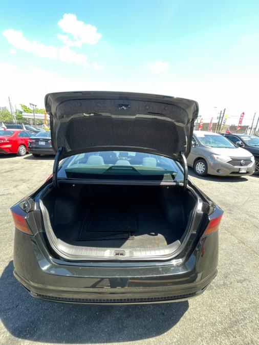 Used Nissan Altima 2.5 S Sedan 2020 | NJ Used Cars Center. Irvington, New Jersey Used Nissan Altima 2.5 S Sedan 2020 | NJ Used Cars Center. Irvington, New Jersey