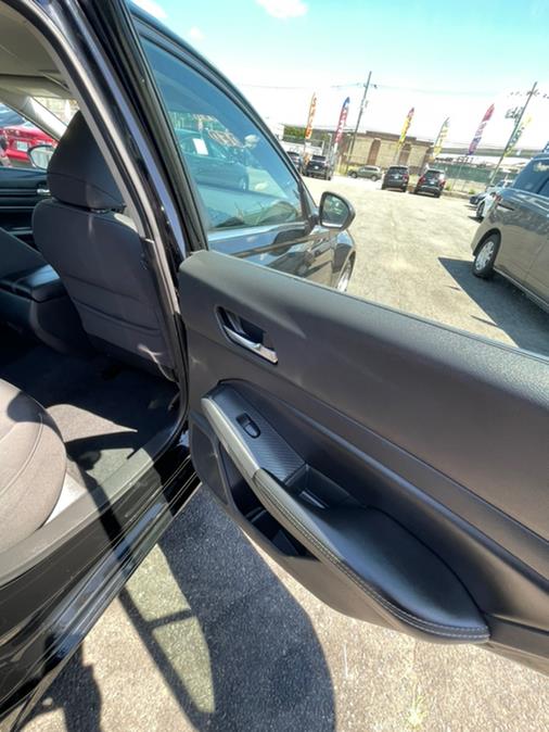 Used Nissan Altima 2.5 S Sedan 2020 | NJ Used Cars Center. Irvington, New Jersey Used Nissan Altima 2.5 S Sedan 2020 | NJ Used Cars Center. Irvington, New Jersey