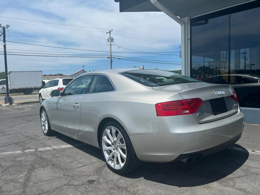 2014 Audi A5 2dr Cpe Auto quattro 2.0T Premium Plus, available for sale in New Windsor, New York | Prestige Pre-Owned Motors Inc. New Windsor, New York 2014 Audi A5 2dr Cpe Auto quattro 2.0T Premium Plus, available for sale in New Windsor, New York | Prestige Pre-Owned Motors Inc. New Windsor, New York