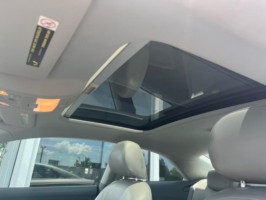 2014 Audi A5 2dr Cpe Auto quattro 2.0T Premium Plus, available for sale in New Windsor, New York | Prestige Pre-Owned Motors Inc. New Windsor, New York 2014 Audi A5 2dr Cpe Auto quattro 2.0T Premium Plus, available for sale in New Windsor, New York | Prestige Pre-Owned Motors Inc. New Windsor, New York