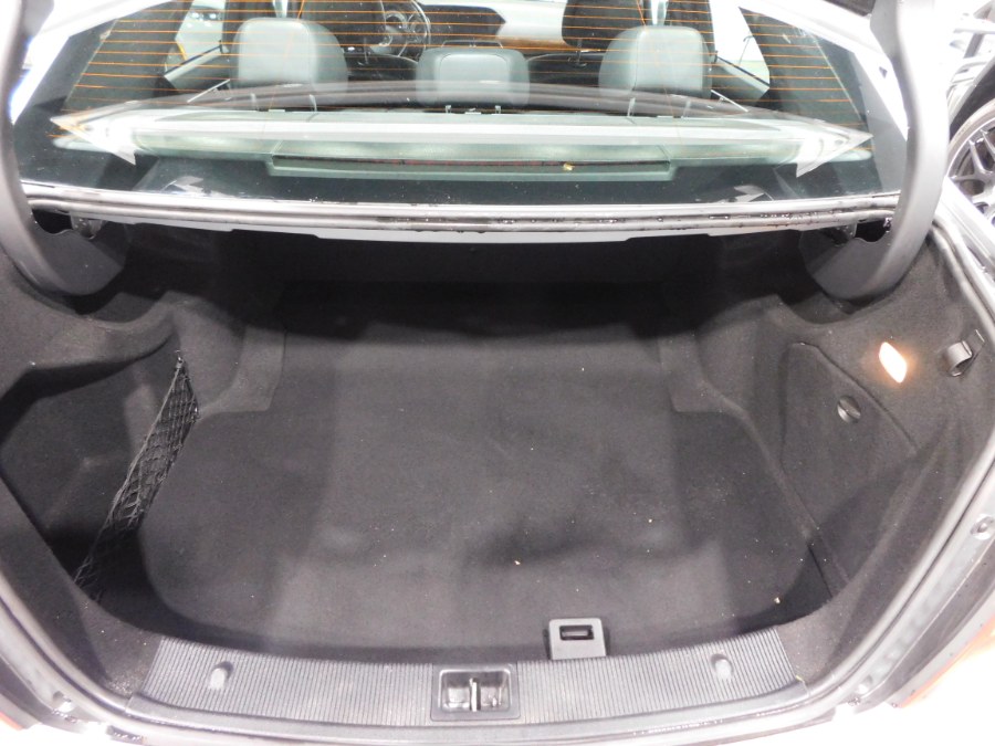 Used Mercedes-Benz C-Class 4dr Sdn C300 Sport 4MATIC 2012 | Auto Gallery. Lodi, New Jersey Used Mercedes-Benz C-Class 4dr Sdn C300 Sport 4MATIC 2012 | Auto Gallery. Lodi, New Jersey