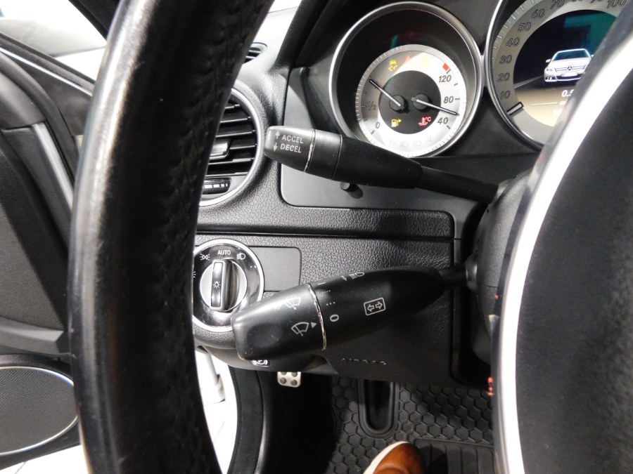 Used Mercedes-Benz C-Class 4dr Sdn C300 Sport 4MATIC 2012 | Auto Gallery. Lodi, New Jersey Used Mercedes-Benz C-Class 4dr Sdn C300 Sport 4MATIC 2012 | Auto Gallery. Lodi, New Jersey