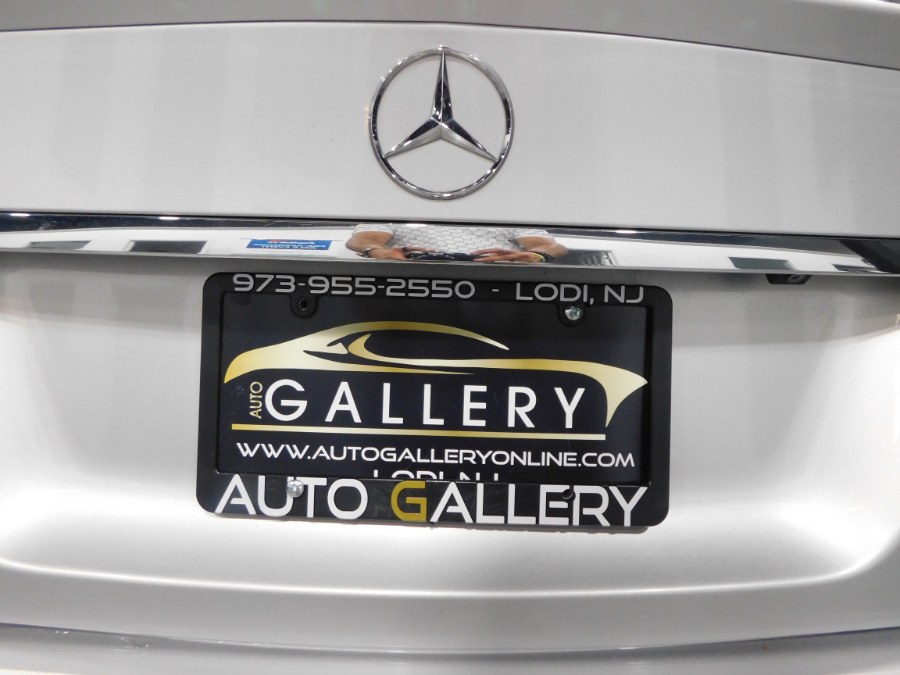 Used Mercedes-Benz C-Class 4dr Sdn C300 Sport 4MATIC 2012 | Auto Gallery. Lodi, New Jersey Used Mercedes-Benz C-Class 4dr Sdn C300 Sport 4MATIC 2012 | Auto Gallery. Lodi, New Jersey