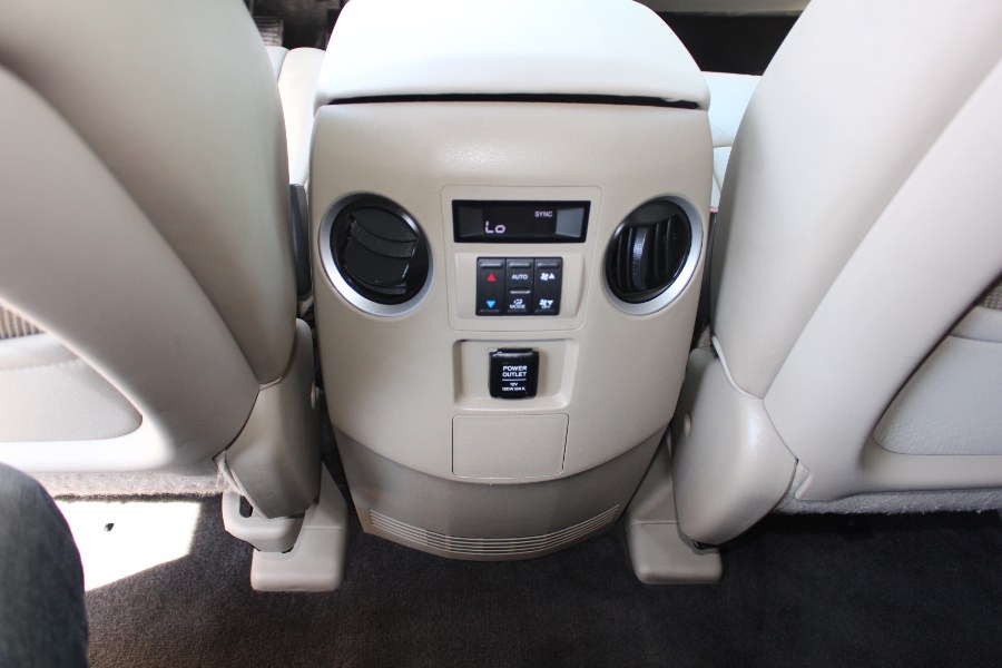 2011 Honda Pilot 4WD 4dr EX-L 4WD 4dr EX-L, available for sale in Paterson, New Jersey | Xcell Motors LLC. Paterson, New Jersey 2011 Honda Pilot 4WD 4dr EX-L 4WD 4dr EX-L, available for sale in Paterson, New Jersey | Xcell Motors LLC. Paterson, New Jersey