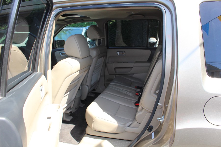 2011 Honda Pilot 4WD 4dr EX-L 4WD 4dr EX-L, available for sale in Paterson, New Jersey | Xcell Motors LLC. Paterson, New Jersey 2011 Honda Pilot 4WD 4dr EX-L 4WD 4dr EX-L, available for sale in Paterson, New Jersey | Xcell Motors LLC. Paterson, New Jersey