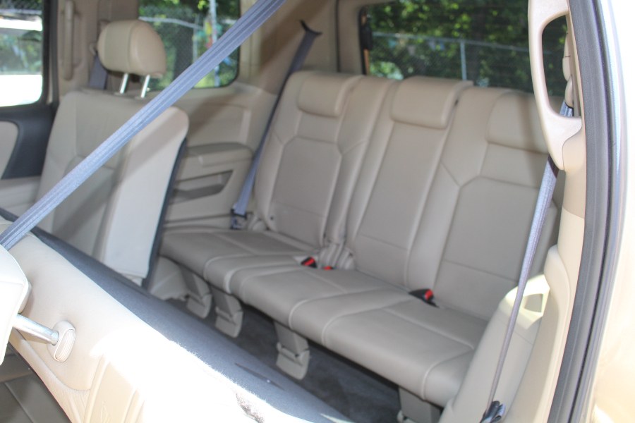 2011 Honda Pilot 4WD 4dr EX-L 4WD 4dr EX-L, available for sale in Paterson, New Jersey | Xcell Motors LLC. Paterson, New Jersey 2011 Honda Pilot 4WD 4dr EX-L 4WD 4dr EX-L, available for sale in Paterson, New Jersey | Xcell Motors LLC. Paterson, New Jersey