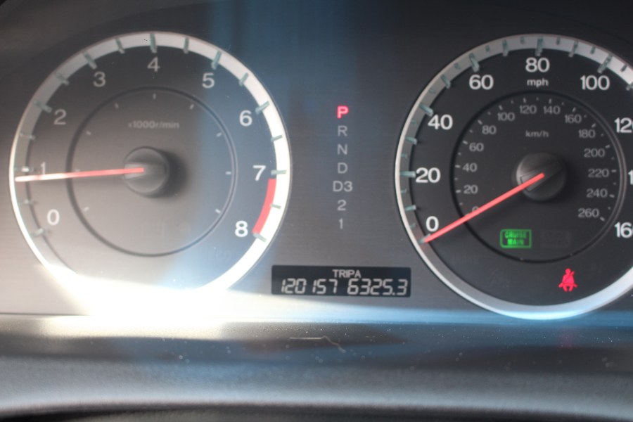 2012 Honda Accord Sdn EX 4dr I4 Auto EX, available for sale in Paterson, New Jersey | Xcell Motors LLC. Paterson, New Jersey 2012 Honda Accord Sdn EX 4dr I4 Auto EX, available for sale in Paterson, New Jersey | Xcell Motors LLC. Paterson, New Jersey