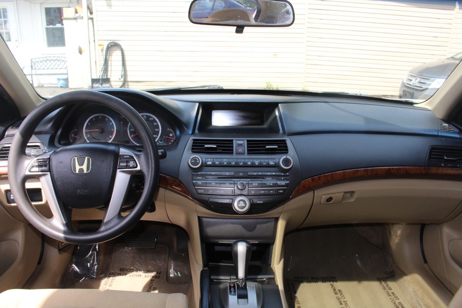 2012 Honda Accord Sdn EX 4dr I4 Auto EX, available for sale in Paterson, New Jersey | Xcell Motors LLC. Paterson, New Jersey 2012 Honda Accord Sdn EX 4dr I4 Auto EX, available for sale in Paterson, New Jersey | Xcell Motors LLC. Paterson, New Jersey