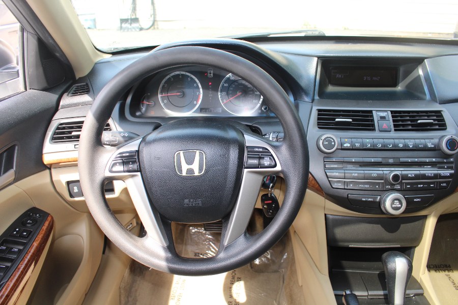 2012 Honda Accord Sdn EX 4dr I4 Auto EX, available for sale in Paterson, New Jersey | Xcell Motors LLC. Paterson, New Jersey 2012 Honda Accord Sdn EX 4dr I4 Auto EX, available for sale in Paterson, New Jersey | Xcell Motors LLC. Paterson, New Jersey
