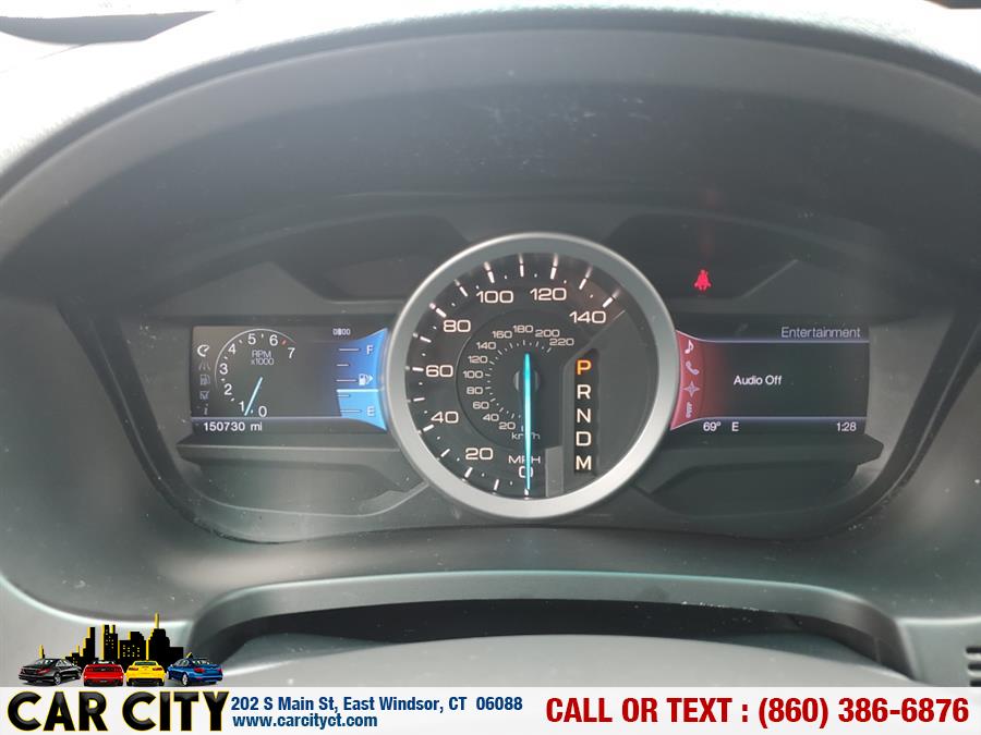 Used Ford Explorer 4WD 4dr Limited 2013 | Car City LLC. East Windsor, Connecticut Used Ford Explorer 4WD 4dr Limited 2013 | Car City LLC. East Windsor, Connecticut