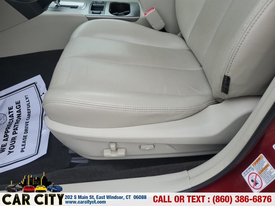 2011 Subaru Outback 4dr Wgn H6 Auto 3.6R Limited Pwr Moon, available for sale in East Windsor, Connecticut | Car City LLC. East Windsor, Connecticut 2011 Subaru Outback 4dr Wgn H6 Auto 3.6R Limited Pwr Moon, available for sale in East Windsor, Connecticut | Car City LLC. East Windsor, Connecticut