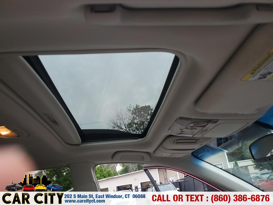 2011 Subaru Outback 4dr Wgn H6 Auto 3.6R Limited Pwr Moon, available for sale in East Windsor, Connecticut | Car City LLC. East Windsor, Connecticut 2011 Subaru Outback 4dr Wgn H6 Auto 3.6R Limited Pwr Moon, available for sale in East Windsor, Connecticut | Car City LLC. East Windsor, Connecticut
