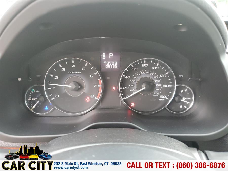 2011 Subaru Outback 4dr Wgn H6 Auto 3.6R Limited Pwr Moon, available for sale in East Windsor, Connecticut | Car City LLC. East Windsor, Connecticut 2011 Subaru Outback 4dr Wgn H6 Auto 3.6R Limited Pwr Moon, available for sale in East Windsor, Connecticut | Car City LLC. East Windsor, Connecticut