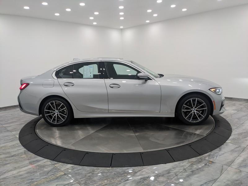 2020 BMW 3 Series 330i, available for sale in Maple Shade, New Jersey | Car Revolution. Maple Shade, New Jersey 2020 BMW 3 Series 330i, available for sale in Maple Shade, New Jersey | Car Revolution. Maple Shade, New Jersey