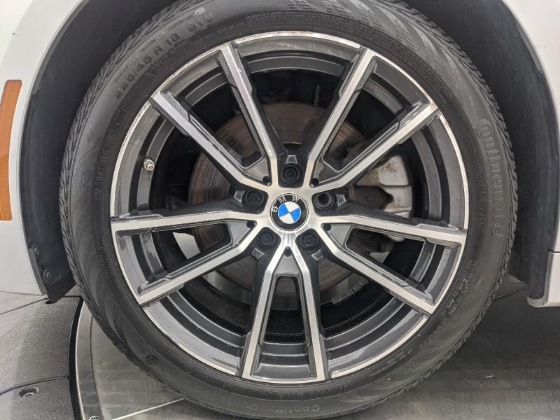 2020 BMW 3 Series 330i, available for sale in Maple Shade, New Jersey | Car Revolution. Maple Shade, New Jersey 2020 BMW 3 Series 330i, available for sale in Maple Shade, New Jersey | Car Revolution. Maple Shade, New Jersey