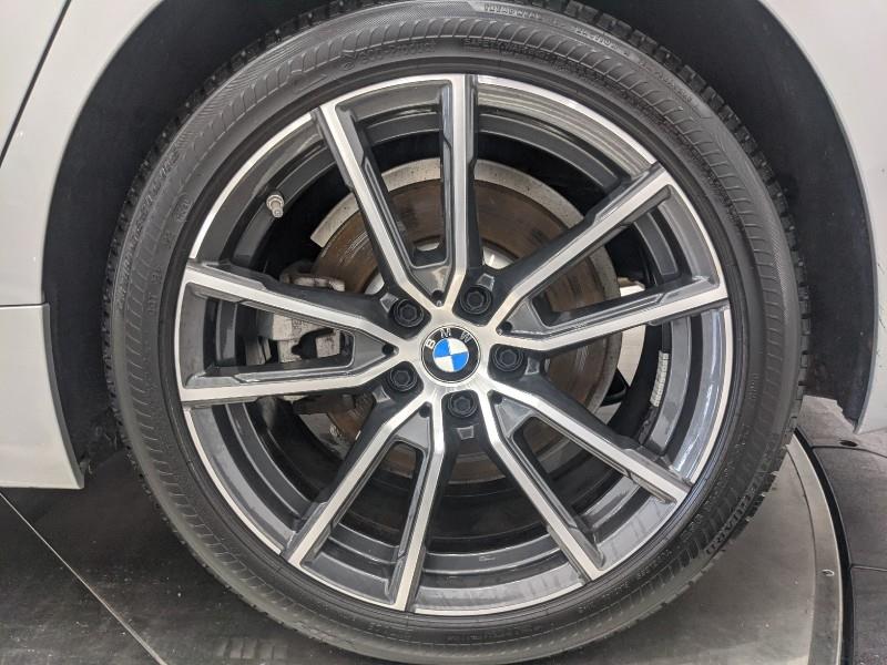 2020 BMW 3 Series 330i, available for sale in Maple Shade, New Jersey | Car Revolution. Maple Shade, New Jersey 2020 BMW 3 Series 330i, available for sale in Maple Shade, New Jersey | Car Revolution. Maple Shade, New Jersey