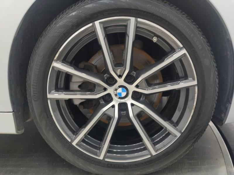 2020 BMW 3 Series 330i, available for sale in Maple Shade, New Jersey | Car Revolution. Maple Shade, New Jersey 2020 BMW 3 Series 330i, available for sale in Maple Shade, New Jersey | Car Revolution. Maple Shade, New Jersey