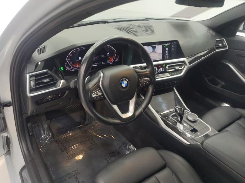 2020 BMW 3 Series 330i, available for sale in Maple Shade, New Jersey | Car Revolution. Maple Shade, New Jersey 2020 BMW 3 Series 330i, available for sale in Maple Shade, New Jersey | Car Revolution. Maple Shade, New Jersey