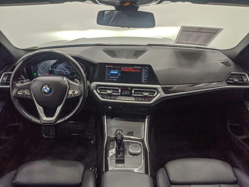 2020 BMW 3 Series 330i, available for sale in Maple Shade, New Jersey | Car Revolution. Maple Shade, New Jersey 2020 BMW 3 Series 330i, available for sale in Maple Shade, New Jersey | Car Revolution. Maple Shade, New Jersey