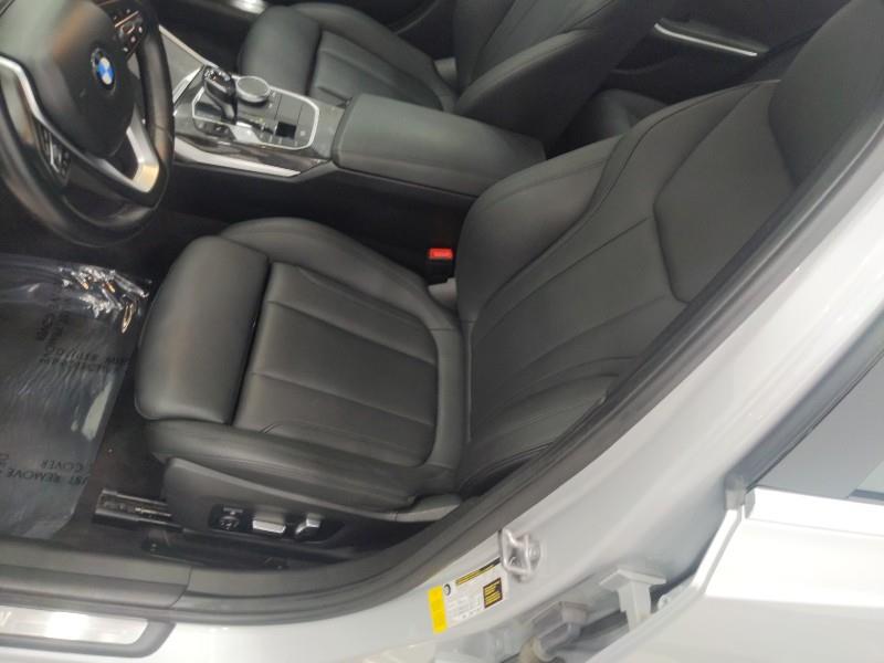 2020 BMW 3 Series 330i, available for sale in Maple Shade, New Jersey | Car Revolution. Maple Shade, New Jersey 2020 BMW 3 Series 330i, available for sale in Maple Shade, New Jersey | Car Revolution. Maple Shade, New Jersey