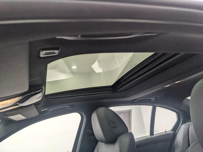 2020 BMW 3 Series 330i, available for sale in Maple Shade, New Jersey | Car Revolution. Maple Shade, New Jersey 2020 BMW 3 Series 330i, available for sale in Maple Shade, New Jersey | Car Revolution. Maple Shade, New Jersey