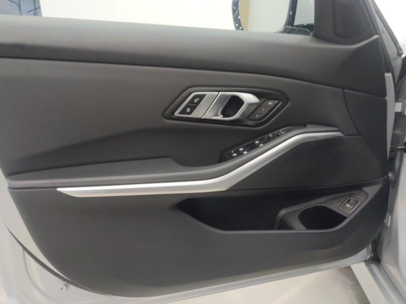 2020 BMW 3 Series 330i, available for sale in Maple Shade, New Jersey | Car Revolution. Maple Shade, New Jersey 2020 BMW 3 Series 330i, available for sale in Maple Shade, New Jersey | Car Revolution. Maple Shade, New Jersey