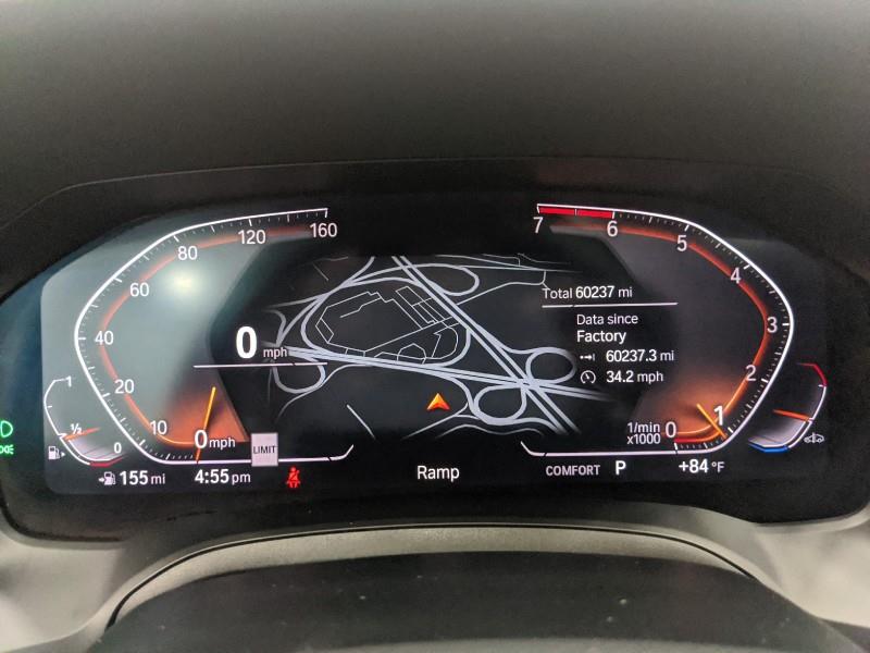 2020 BMW 3 Series 330i, available for sale in Maple Shade, New Jersey | Car Revolution. Maple Shade, New Jersey 2020 BMW 3 Series 330i, available for sale in Maple Shade, New Jersey | Car Revolution. Maple Shade, New Jersey