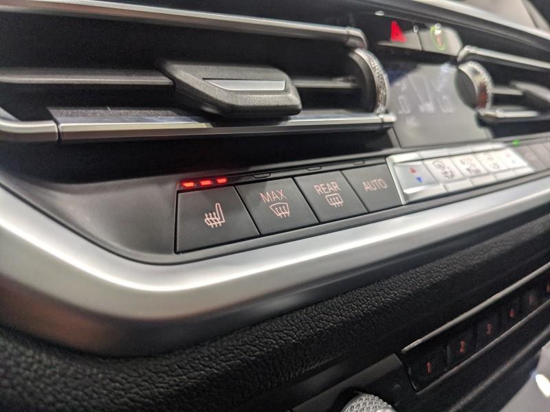 2020 BMW 3 Series 330i, available for sale in Maple Shade, New Jersey | Car Revolution. Maple Shade, New Jersey 2020 BMW 3 Series 330i, available for sale in Maple Shade, New Jersey | Car Revolution. Maple Shade, New Jersey