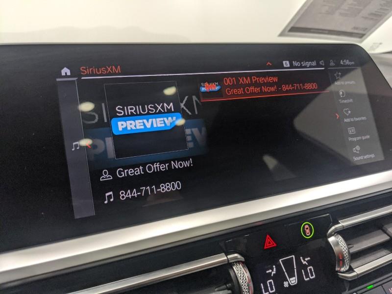 2020 BMW 3 Series 330i, available for sale in Maple Shade, New Jersey | Car Revolution. Maple Shade, New Jersey 2020 BMW 3 Series 330i, available for sale in Maple Shade, New Jersey | Car Revolution. Maple Shade, New Jersey