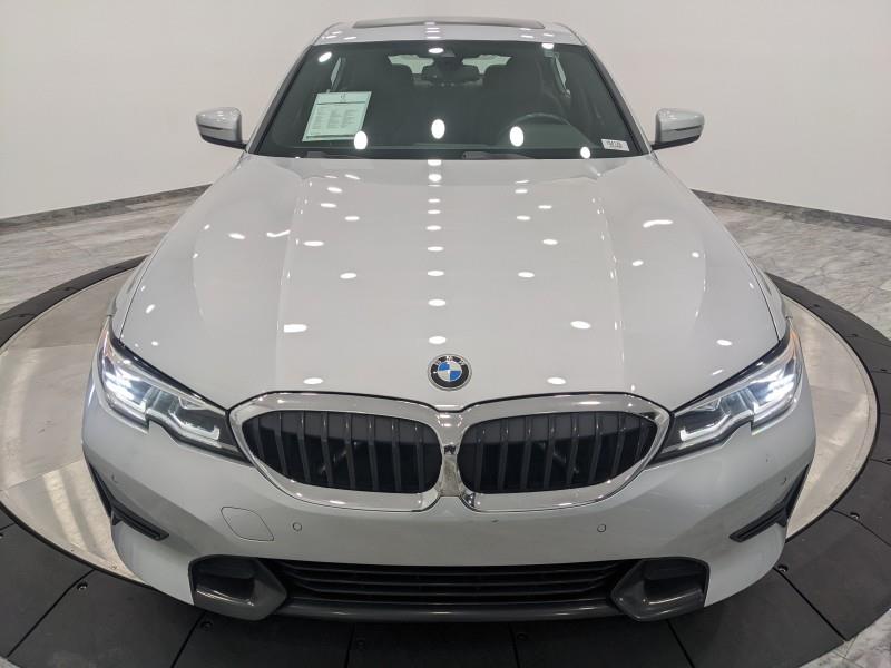 2020 BMW 3 Series 330i, available for sale in Maple Shade, New Jersey | Car Revolution. Maple Shade, New Jersey 2020 BMW 3 Series 330i, available for sale in Maple Shade, New Jersey | Car Revolution. Maple Shade, New Jersey