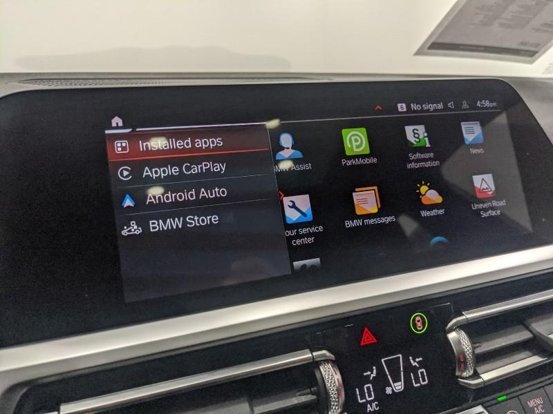 2020 BMW 3 Series 330i, available for sale in Maple Shade, New Jersey | Car Revolution. Maple Shade, New Jersey 2020 BMW 3 Series 330i, available for sale in Maple Shade, New Jersey | Car Revolution. Maple Shade, New Jersey